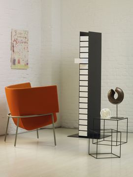 Capo by Cappellini - view 8